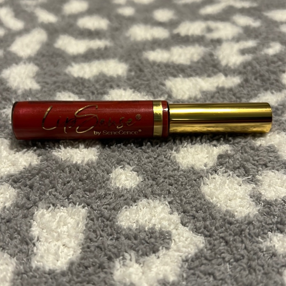 LipSense Neutral